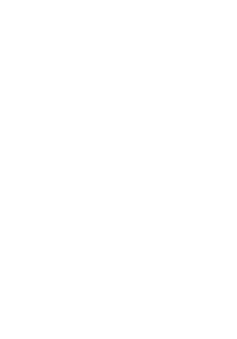 gorilla hand